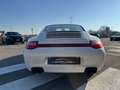 Porsche 997 911 - 997  Coupe  3.8 Carrera 4S C07 Weiß - thumbnail 5