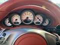 Porsche 997 911 - 997  Coupe  3.8 Carrera 4S C07 Weiß - thumbnail 14