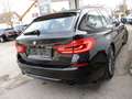 BMW 530 d xDr Sport LiveCockProf+Headup+DrivAss+AHK Schwarz - thumbnail 7