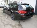 BMW 530 d xDr Sport LiveCockProf+Headup+DrivAss+AHK Schwarz - thumbnail 5