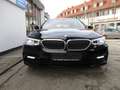 BMW 530 d xDr Sport LiveCockProf+Headup+DrivAss+AHK Schwarz - thumbnail 2