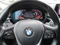 BMW 530 d xDr Sport LiveCockProf+Headup+DrivAss+AHK Schwarz - thumbnail 9