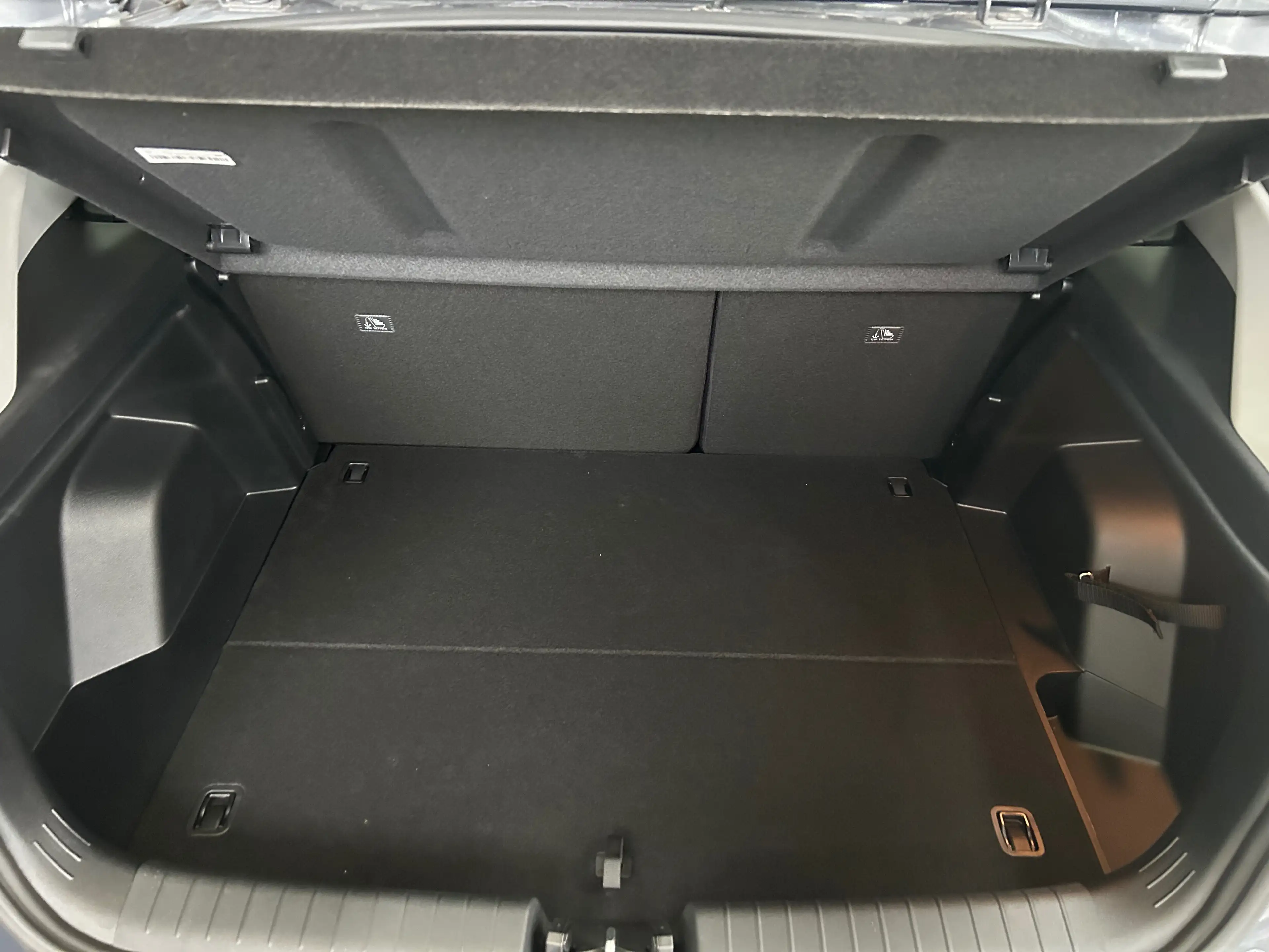Hyundai BAYON TECHNO 1.0 T-GDi 90CV - NEUVE - STOCK - 0KM — photo 8