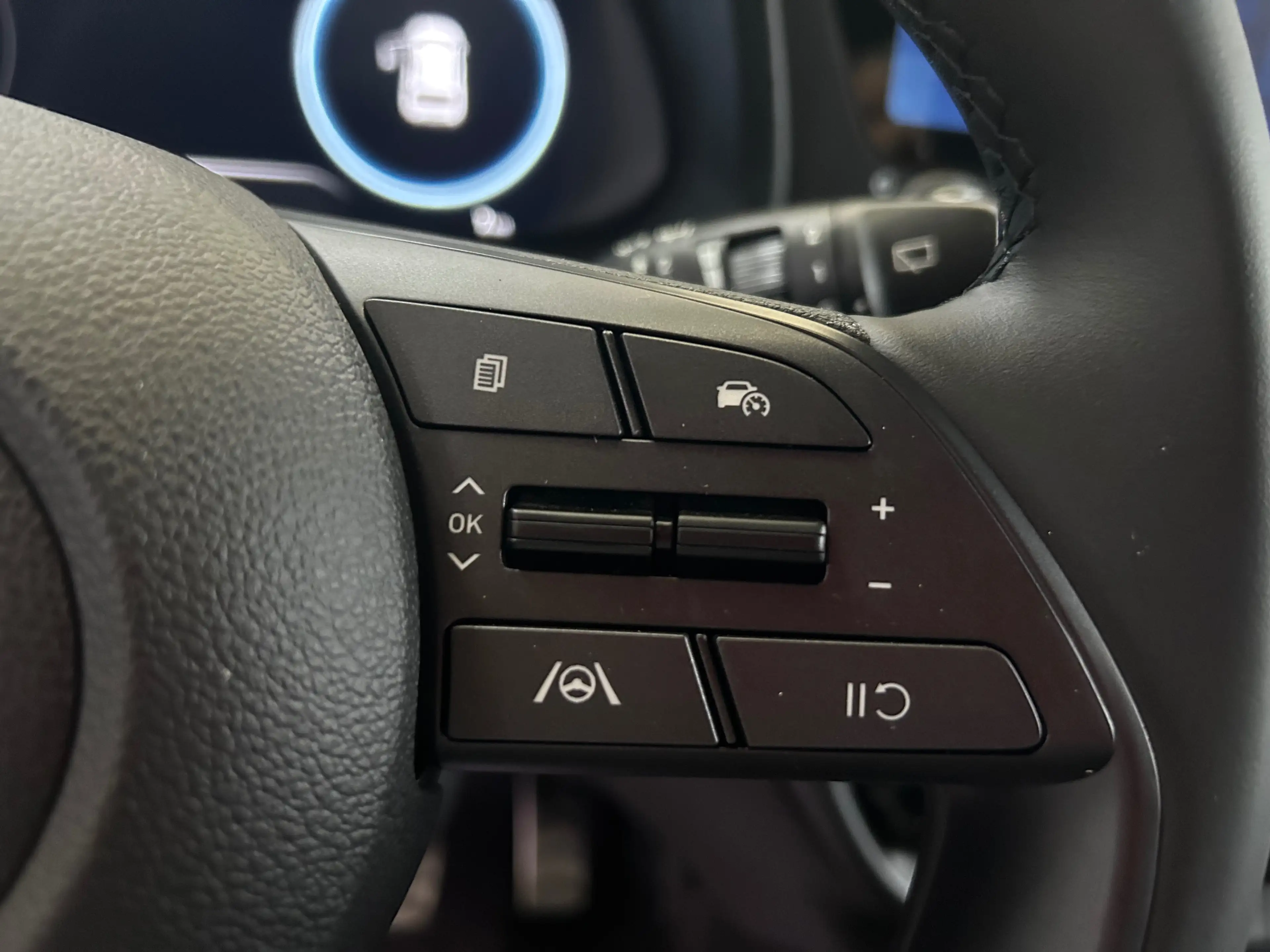Hyundai BAYON TECHNO 1.0 T-GDi 90CV - NEUVE - STOCK - 0KM — photo 15
