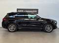 Mercedes-Benz GLE 350 GLE 350 de 4Matic (167.117)*AMG Paket ab WERK*PANO Negro - thumbnail 5