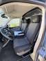 Volkswagen T6 Transporter - thumbnail 8