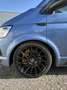 Volkswagen T6 Transporter - thumbnail 4