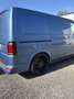Volkswagen T6 Transporter - thumbnail 3