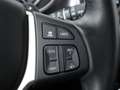 Suzuki Vitara 1.5 Hybrid Select | Navigatie | Achteruitrijcamera Grijs - thumbnail 21