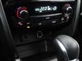 Suzuki Vitara 1.5 Hybrid Select | Navigatie | Achteruitrijcamera Grijs - thumbnail 9