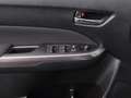 Suzuki Vitara 1.5 Hybrid Select | Navigatie | Achteruitrijcamera Grijs - thumbnail 27