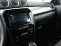 Suzuki Vitara 1.5 Hybrid Select | Navigatie | Achteruitrijcamera Grijs - thumbnail 6
