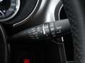 Suzuki Vitara 1.5 Hybrid Select | Navigatie | Achteruitrijcamera Grijs - thumbnail 20
