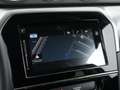 Suzuki Vitara 1.5 Hybrid Select | Navigatie | Achteruitrijcamera Grijs - thumbnail 7