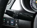 Suzuki Vitara 1.5 Hybrid Select | Navigatie | Achteruitrijcamera Grijs - thumbnail 19