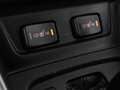 Suzuki Vitara 1.5 Hybrid Select | Navigatie | Achteruitrijcamera Grijs - thumbnail 29