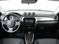Suzuki Vitara 1.5 Hybrid Select | Navigatie | Achteruitrijcamera Grijs - thumbnail 4