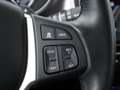 Suzuki Vitara 1.5 Hybrid Select | Navigatie | Achteruitrijcamera Grijs - thumbnail 18