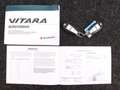 Suzuki Vitara 1.5 Hybrid Select | Navigatie | Achteruitrijcamera Grijs - thumbnail 11
