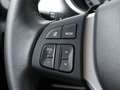 Suzuki Vitara 1.5 Hybrid Select | Navigatie | Achteruitrijcamera Grijs - thumbnail 17