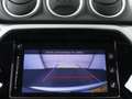 Suzuki Vitara 1.5 Hybrid Select | Navigatie | Achteruitrijcamera Grijs - thumbnail 8