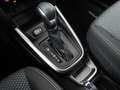 Suzuki Vitara 1.5 Hybrid Select | Navigatie | Achteruitrijcamera Grijs - thumbnail 10