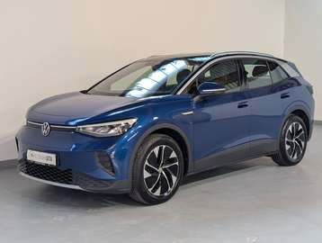 Pure 109kW NAV*LED*KAM*SHZ*LANE*19"