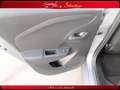 Opel Corsa EDITION BUSINESS PLUS 1.5 D 100 CAMERA AR - thumbnail 21
