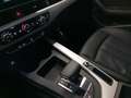 Audi A4 A4 AVANT 35 TDI S-TRONIC S LINE NAVI KLIMA LED DAB Schwarz - thumbnail 13