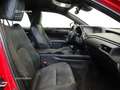 Lexus UX 250h Business 2WD Rouge - thumbnail 6