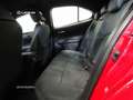 Lexus UX 250h Business 2WD Rojo - thumbnail 11