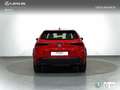 Lexus UX 250h Business 2WD Rouge - thumbnail 4