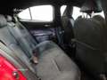 Lexus UX 250h Business 2WD Rouge - thumbnail 7