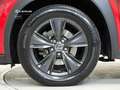 Lexus UX 250h Business 2WD Rood - thumbnail 16