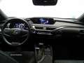 Lexus UX 250h Business 2WD Rot - thumbnail 8