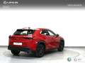 Lexus UX 250h Business 2WD Rojo - thumbnail 18