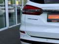 Ford Mondeo Hybrid Pano*Shz*R-Kamera*Leder*LED Wit - thumbnail 11