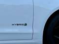 Ford Mondeo Hybrid Pano*Shz*R-Kamera*Leder*LED Wit - thumbnail 28