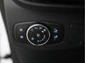 Ford Puma ST-Linie 1.0l EcoB. MildHybrid +LED+SYNC Blanc - thumbnail 22