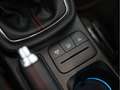 Ford Puma ST-Linie 1.0l EcoB. MildHybrid +LED+SYNC Blanc - thumbnail 14