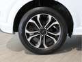 Ford Puma ST-Linie 1.0l EcoB. MildHybrid +LED+SYNC Blanc - thumbnail 5