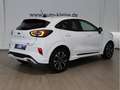 Ford Puma ST-Linie 1.0l EcoB. MildHybrid +LED+SYNC Blanc - thumbnail 3