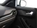 Ford Puma ST-Linie 1.0l EcoB. MildHybrid +LED+SYNC Blanc - thumbnail 16