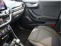 Ford Puma ST-Linie 1.0l EcoB. MildHybrid +LED+SYNC Blanc - thumbnail 15