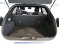 Ford Puma ST-Linie 1.0l EcoB. MildHybrid +LED+SYNC Blanc - thumbnail 25