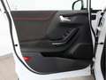 Ford Puma ST-Linie 1.0l EcoB. MildHybrid +LED+SYNC Blanc - thumbnail 23