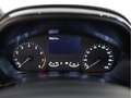 Ford Puma ST-Linie 1.0l EcoB. MildHybrid +LED+SYNC Blanc - thumbnail 17