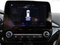 Ford Puma ST-Linie 1.0l EcoB. MildHybrid +LED+SYNC Blanc - thumbnail 11