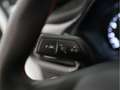 Ford Puma ST-Linie 1.0l EcoB. MildHybrid +LED+SYNC Blanc - thumbnail 21