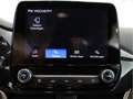 Ford Puma ST-Linie 1.0l EcoB. MildHybrid +LED+SYNC Blanc - thumbnail 10
